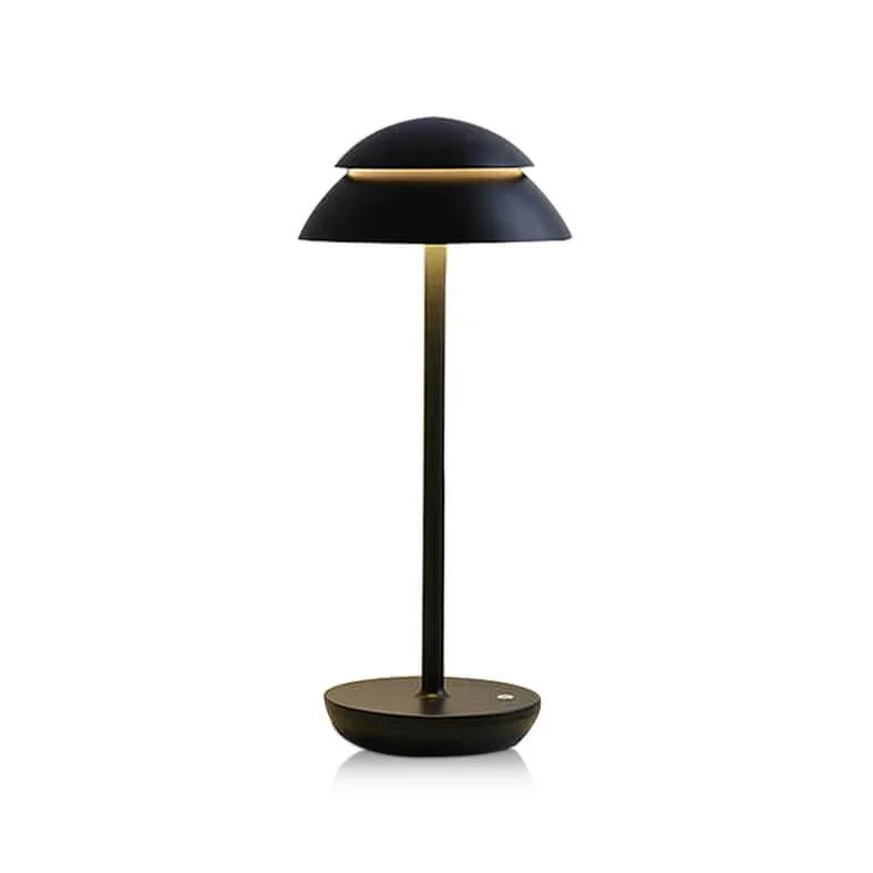 IllumiTouch Wireless Table Lamp -  - #tag1#