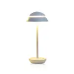 IllumiTouch_Wireless_Table_Lamp_-_-_tag1_-4276333 IllumiTouch Wireless Table Lamp tag1
