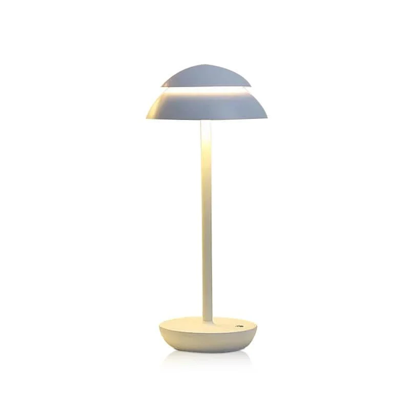 IllumiTouch Wireless Table Lamp -  - #tag1#