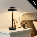IllumiTouch_Wireless_Table_Lamp_-_-_tag1_-4276338 IllumiTouch Wireless Table Lamp tag1