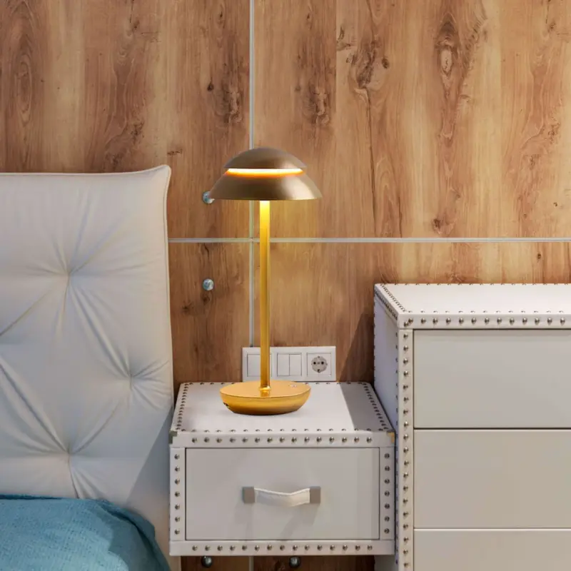 IllumiTouch Wireless Table Lamp tag1