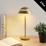 IllumiTouch_Wireless_Table_Lamp_-_-_tag1_-4276367 IllumiTouch Wireless Table Lamp tag1