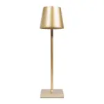 Imber_Waterproof_Table_Lamp_Rechargeable_LED_-_-_tag1_-4276397 Imber Waterproof Table Lamp Rechargeable LED tag1