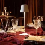 Imber_Waterproof_Table_Lamp_Rechargeable_LED_-_-_tag1_-4276401 Imber Waterproof Table Lamp Rechargeable LED tag1