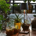Imber_Waterproof_Table_Lamp_Rechargeable_LED_-_-_tag1_-4276408 Imber Waterproof Table Lamp Rechargeable LED tag1