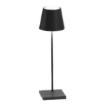 Imber_Waterproof_Table_Lamp_Rechargeable_LED_-_-_tag1_-4276418 Imber Waterproof Table Lamp Rechargeable LED tag1