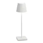Imber_Waterproof_Table_Lamp_Rechargeable_LED_-_-_tag1_-4276420 Imber Waterproof Table Lamp Rechargeable LED tag1