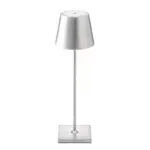 Imber_Waterproof_Table_Lamp_Rechargeable_LED_-_-_tag1_-4276424 Imber Waterproof Table Lamp Rechargeable LED tag1