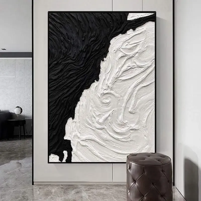 Imogen Canvas