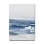 Indira_Canvas_-_-4300609 Indira Canvas
