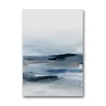 Indira_Canvas_-_-4300616 Indira Canvas