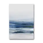 Indira_Canvas_-_-4300621 Indira Canvas