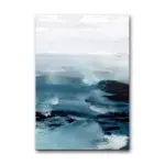 Indira_Canvas_-_-4300628 Indira Canvas