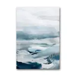 Indira_Canvas_-_-4300635 Indira Canvas