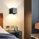 Indoor-Modern-Led-Wall-Light-Adjustable-Black-Square-6W-ABS-Decoration-Interior-Lights-Up-And-Down_5a3e9d47-482a-4c81-accc-8ec2e6e44fbe Indoor Modern Led Wall Light Adjustable Black Square 6W ABS Decoration Interior Lights Up And Down 5a3e9d47 482a 4c81 accc 8ec2e6e44fbe