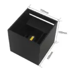 Indoor-Modern-Led-Wall-Light-Adjustable-Black-Square-6W-ABS-Decoration-Interior-Lights-Up-And-Down_7b455331-b0bf-4863-a0d8-1c5dfc51219d Indoor Modern Led Wall Light Adjustable Black Square 6W ABS Decoration Interior Lights Up And Down 7b455331 b0bf 4863 a0d8 1c5dfc51219d