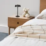 Indoor-Modern-Style-Unique-Work-Table-Lamp-Table-Lamps-Luxury-Modern-Decorative-Rechargeable-Led-Desk-Lamp_82c7b8f7-4b98-4f4d-b03c-83ac05ed94ca Indoor Modern Style Unique Work Table Lamp Table Lamps Luxury Modern Decorative Rechargeable Led Desk Lamp 82c7b8f7 4b98 4f4d b03c 83ac05ed94ca