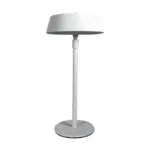 Indoor-Modern-Style-Unique-Work-Table-Lamp-Table-Lamps-Luxury-Modern-Decorative-Rechargeable-Led-Desk-Lamp_cd9d13f5-db81-432c-b263-1d7d1e678a73 Indoor Modern Style Unique Work Table Lamp Table Lamps Luxury Modern Decorative Rechargeable Led Desk Lamp cd9d13f5 db81 432c b263 1d7d1e678a73