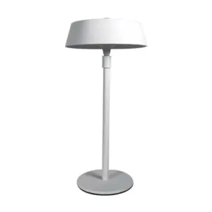 UrbanGlam - Modern interior lighting
