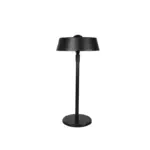 Indoor-Modern-Style-Unique-Work-Table-Lamp-Table-Lamps-Luxury-Modern-Decorative-Rechargeable-Led-Desk-Lamp_dcbfc6a2-ead5-4b31-8870-5cfcd9b89faf Indoor Modern Style Unique Work Table Lamp Table Lamps Luxury Modern Decorative Rechargeable Led Desk Lamp dcbfc6a2 ead5 4b31 8870 5cfcd9b89faf