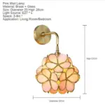Indoor-Slaapkamer-Naast-Wandkandelaar-Lights-Living-Eetkamer-Lampen-Thuis-Decoraties-Nordic-Moderne-Bloemvorm-Verlichting-Armatuur.jpg_640x640_52d95584-5a17-488c-9ec3-6dd9a973d056 Indoor Slaapkamer Naast Wandkandelaar Lights Living Eetkamer Lampen Thuis Decoraties Nordic Moderne Bloemvorm Verlichting Armatuur.jpg 640x640 52d95584 5a17 488c 9ec3 6dd9a973d056