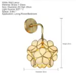 Indoor-Slaapkamer-Naast-Wandkandelaar-Lights-Living-Eetkamer-Lampen-Thuis-Decoraties-Nordic-Moderne-Bloemvorm-Verlichting-Armatuur.jpg_640x640_8a0c3057-3f0f-420f-a550-ed2e5d888283 Indoor Slaapkamer Naast Wandkandelaar Lights Living Eetkamer Lampen Thuis Decoraties Nordic Moderne Bloemvorm Verlichting Armatuur.jpg 640x640 8a0c3057 3f0f 420f a550 ed2e5d888283
