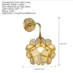 Indoor-Slaapkamer-Naast-Wandkandelaar-Lights-Living-Eetkamer-Lampen-Thuis-Decoraties-Nordic-Moderne-Bloemvorm-Verlichting-Armatuur.jpg_640x640_8ee76ee8-6727-4c1c-9a60-d13080970614 Indoor Slaapkamer Naast Wandkandelaar Lights Living Eetkamer Lampen Thuis Decoraties Nordic Moderne Bloemvorm Verlichting Armatuur.jpg 640x640 8ee76ee8 6727 4c1c 9a60 d13080970614