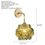 Indoor-Slaapkamer-Naast-Wandkandelaar-Lights-Living-Eetkamer-Lampen-Thuis-Decoraties-Nordic-Moderne-Bloemvorm-Verlichting-Armatuur.jpg_640x640_b6f47103-b3f1-48ca-892a-cb16bf3eb1a2 Indoor Slaapkamer Naast Wandkandelaar Lights Living Eetkamer Lampen Thuis Decoraties Nordic Moderne Bloemvorm Verlichting Armatuur.jpg 640x640 b6f47103 b3f1 48ca 892a cb16bf3eb1a2