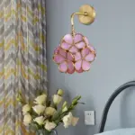 Indoor-Slaapkamer-Naast-Wandkandelaar-Lights-Living-Eetkamer-Lampen-Thuis-Decoraties-Nordic-Moderne-Bloemvorm-Verlichting-Armatuur_15724af6-0481-44ce-9d87-f04f4022ca4f Indoor Slaapkamer Naast Wandkandelaar Lights Living Eetkamer Lampen Thuis Decoraties Nordic Moderne Bloemvorm Verlichting Armatuur 15724af6 0481 44ce 9d87 f04f4022ca4f