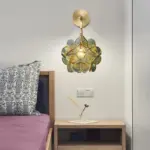 Indoor-Slaapkamer-Naast-Wandkandelaar-Lights-Living-Eetkamer-Lampen-Thuis-Decoraties-Nordic-Moderne-Bloemvorm-Verlichting-Armatuur_dfc3be39-d1f0-45b8-bc4e-fae5d6ee8efe Indoor Slaapkamer Naast Wandkandelaar Lights Living Eetkamer Lampen Thuis Decoraties Nordic Moderne Bloemvorm Verlichting Armatuur dfc3be39 d1f0 45b8 bc4e fae5d6ee8efe