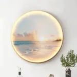 Indoor_Landscape_Painting_Wall_Lamp_-_-4300744 Indoor Landscape Painting Wall Lamp