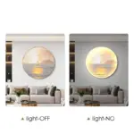 Indoor_Landscape_Painting_Wall_Lamp_-_-4300751 Indoor Landscape Painting Wall Lamp