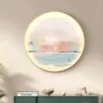 Indoor_Landscape_Painting_Wall_Lamp_-_-4300773 Indoor Landscape Painting Wall Lamp