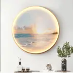 Indoor_Landscape_Painting_Wall_Lamp_-_-4300780 Indoor Landscape Painting Wall Lamp