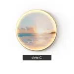 Indoor_Landscape_Painting_Wall_Lamp_-_-4300836 Indoor Landscape Painting Wall Lamp