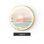Indoor_Landscape_Painting_Wall_Lamp_-_-4300840 Indoor Landscape Painting Wall Lamp