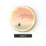 Indoor_Landscape_Painting_Wall_Lamp_-_-4300847 Indoor Landscape Painting Wall Lamp