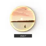 Indoor_Landscape_Painting_Wall_Lamp_-_-4300853 Indoor Landscape Painting Wall Lamp
