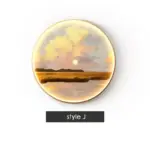 Indoor_Landscape_Painting_Wall_Lamp_-_-4300864 Indoor Landscape Painting Wall Lamp