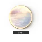 Indoor_Landscape_Painting_Wall_Lamp_-_-4300876 Indoor Landscape Painting Wall Lamp