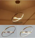 Indoor_Modern_Circular_Ring_Chandelier_-_-_tag1_-4276581 Indoor Modern Circular Ring Chandelier tag1