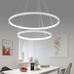 Indoor_Modern_Circular_Ring_Chandelier_-_-_tag1_-4276602 Indoor Modern Circular Ring Chandelier tag1