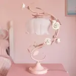Indoor_Rose_Lamp_-_BellaStylish_-_Elegant_Design_-_Home_Lighting_-_-_tag1_-4276608 Indoor Rose Lamp BellaStylish Elegant Design Home Lighting tag1