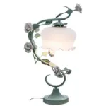 Indoor_Rose_Lamp_-_BellaStylish_-_Elegant_Design_-_Home_Lighting_-_-_tag1_-4276620 Indoor Rose Lamp BellaStylish Elegant Design Home Lighting tag1
