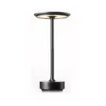 InduDim_-_Industrial_Style_Adjustable_Lamp_-_-_tag1_-4276688 InduDim Industrial Style Adjustable Lamp tag1