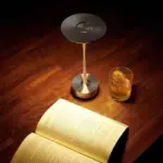 InduDim_-_Industrial_Style_Adjustable_Lamp_-_-_tag1_-4276697 InduDim Industrial Style Adjustable Lamp tag1