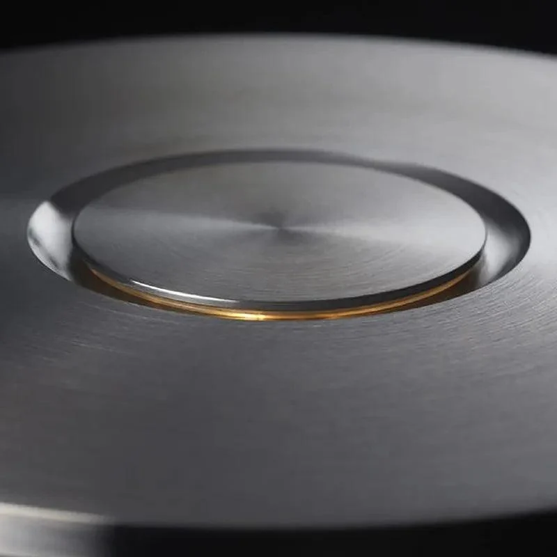 InduDim - Industrial Style Adjustable Lamp -  - #tag1#