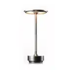 InduDim_-_Industrial_Style_Adjustable_Lamp_-_-_tag1_-4276717 InduDim Industrial Style Adjustable Lamp tag1