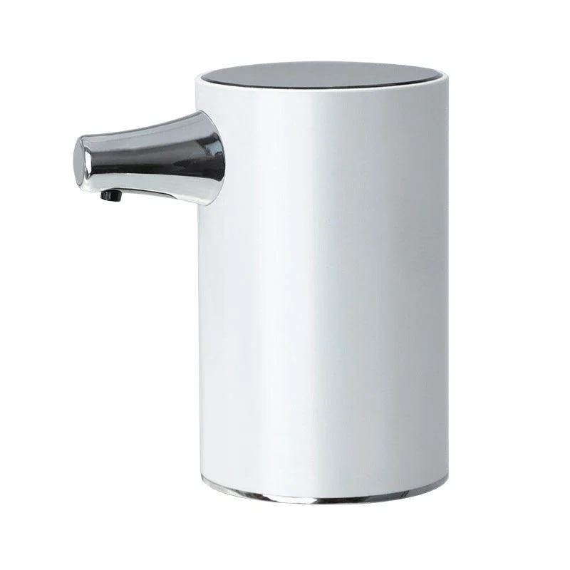 Induction Hand Sanitizer -  - #tag1#