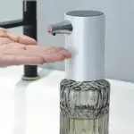 Induction_Hand_Sanitizer_-_-_tag1_-4276646 Induction Hand Sanitizer tag1